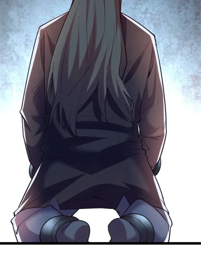 Page 11 of Chapter 45