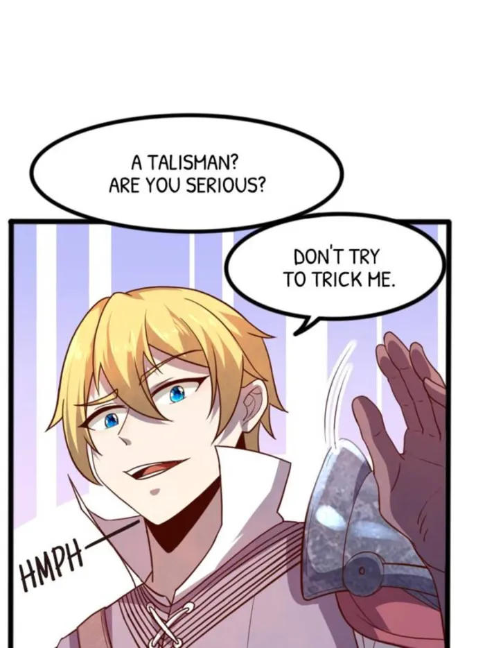 Page 12 of Chapter 45