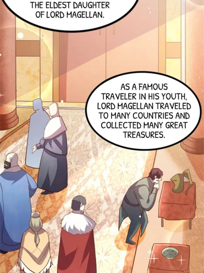 Page 14 of Chapter 45