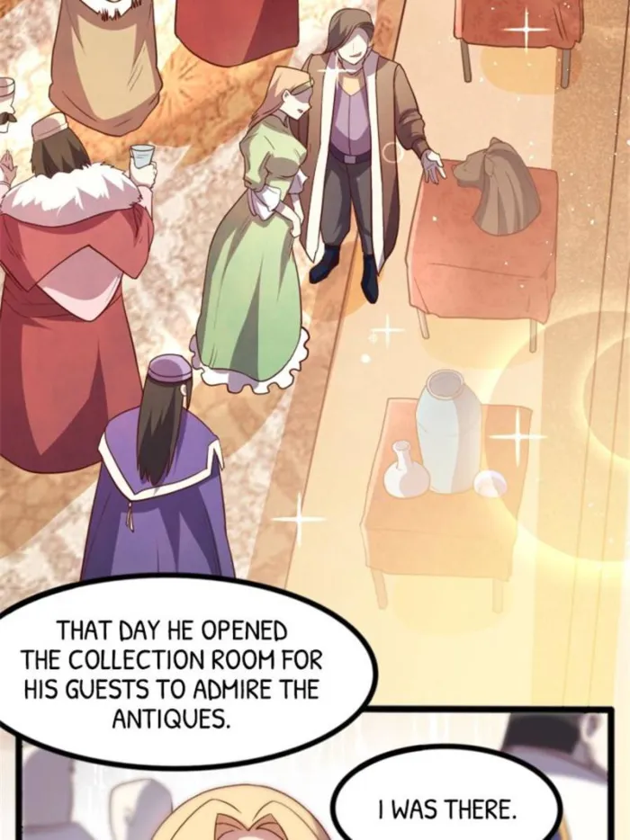 Page 15 of Chapter 45