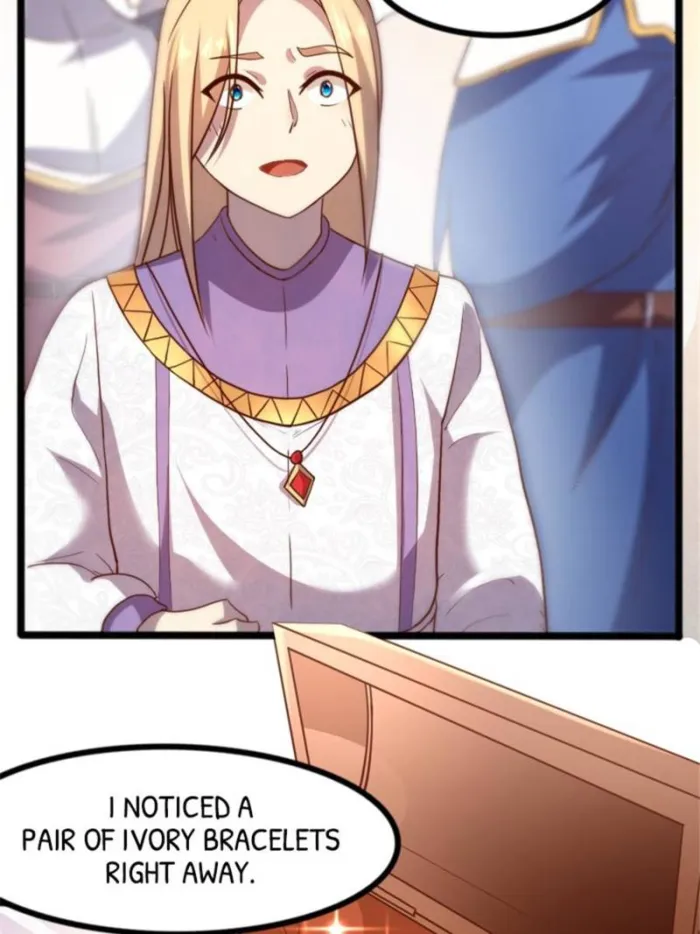Page 16 of Chapter 45