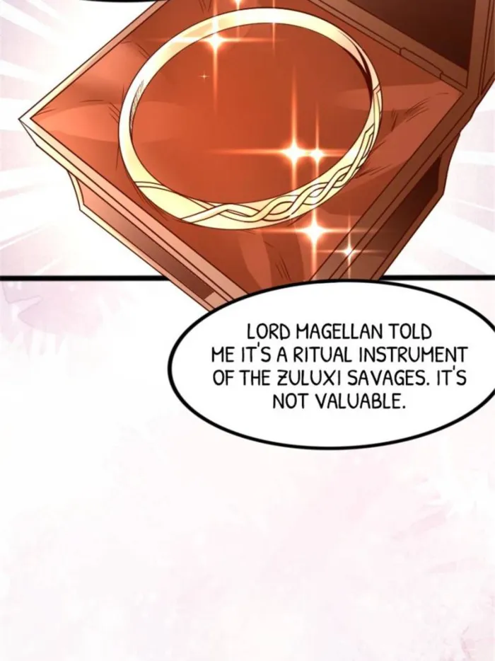 Page 17 of Chapter 45