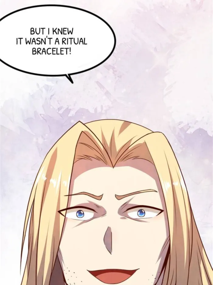 Page 18 of Chapter 45