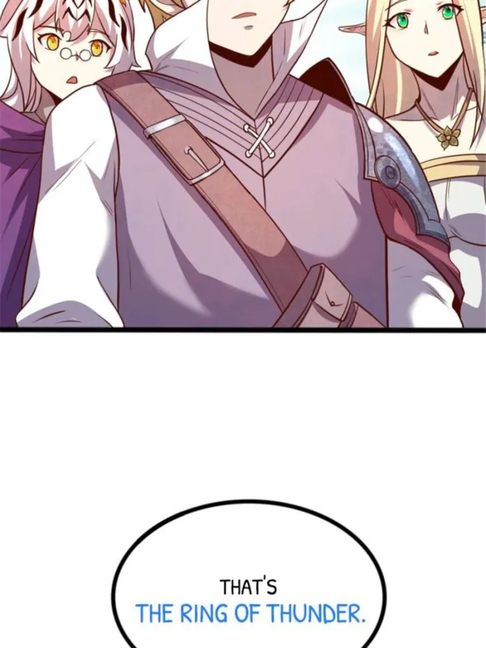Page 20 of Chapter 45