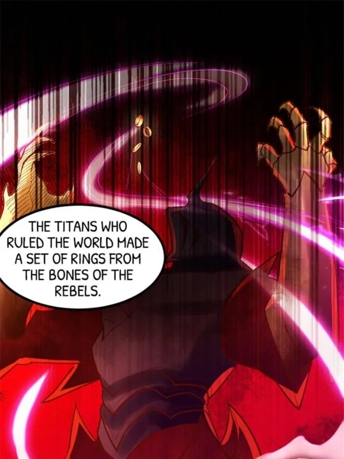 Page 22 of Chapter 45