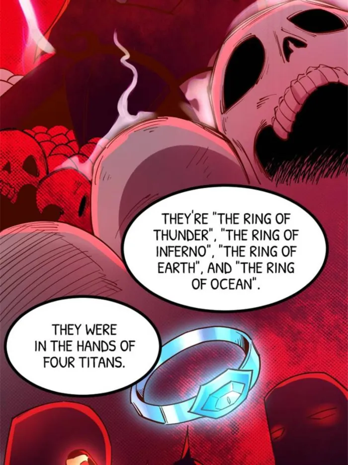 Page 23 of Chapter 45