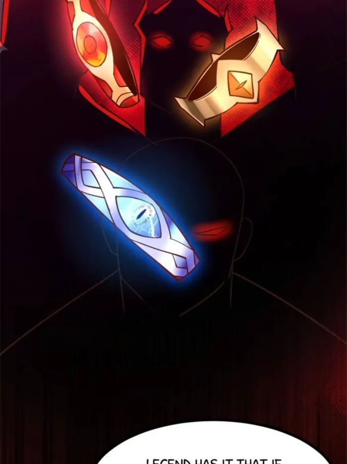 Page 24 of Chapter 45