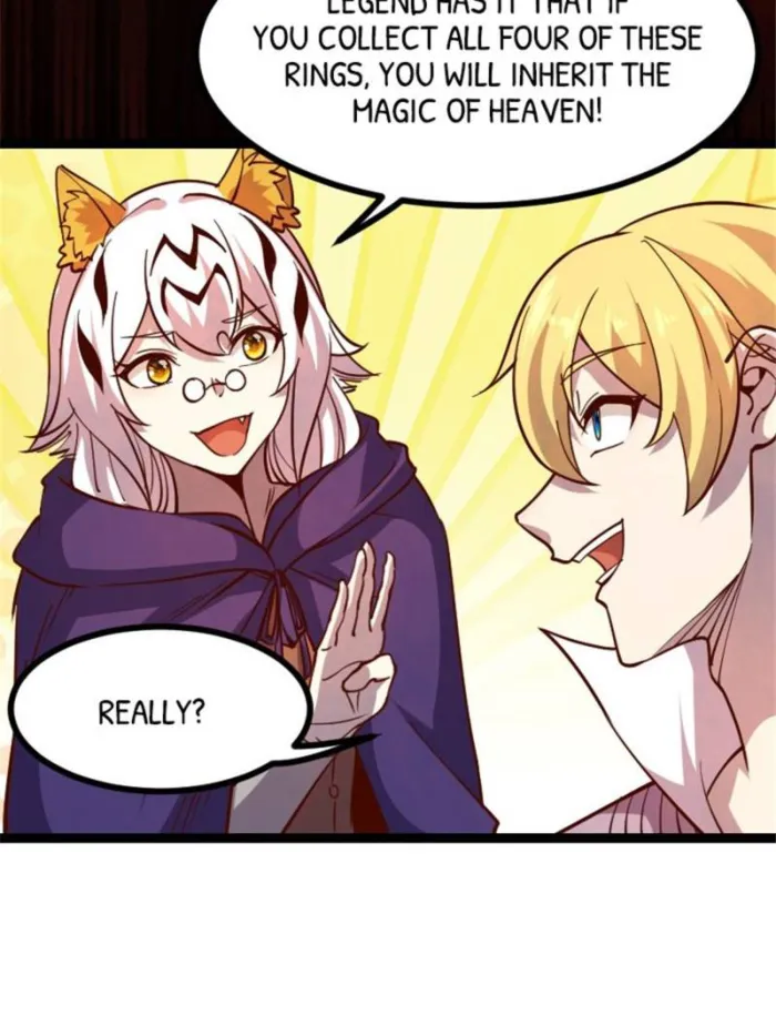 Page 25 of Chapter 45