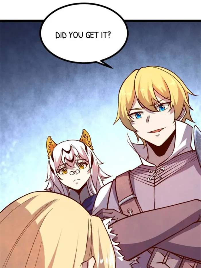 Page 26 of Chapter 45