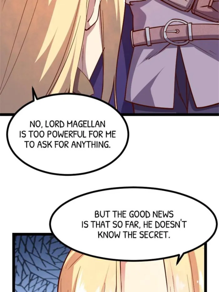 Page 27 of Chapter 45
