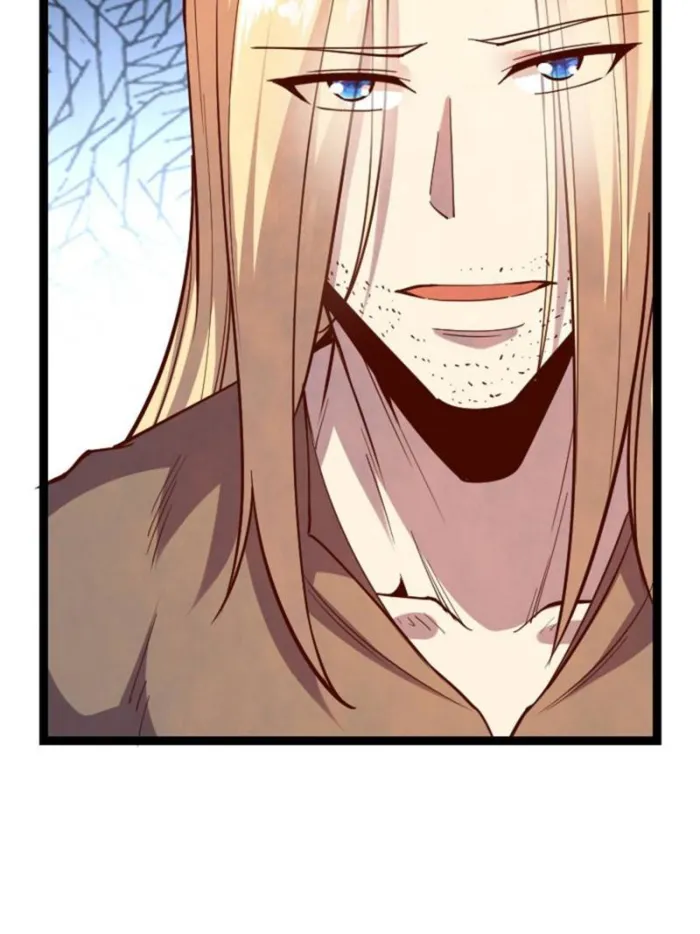 Page 28 of Chapter 45