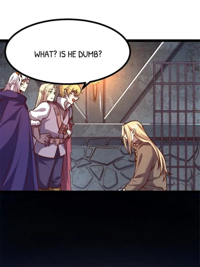 Page 29 of Chapter 45
