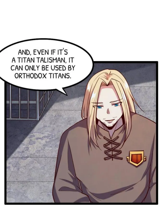 Page 32 of Chapter 45