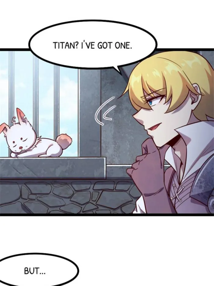 Page 33 of Chapter 45