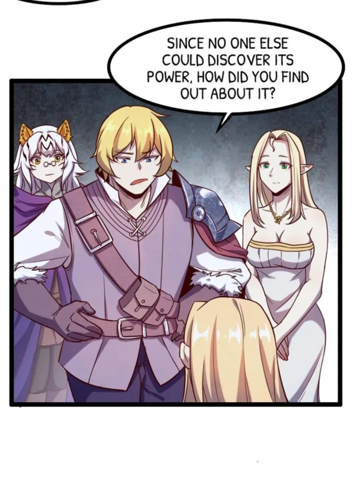 Page 34 of Chapter 45