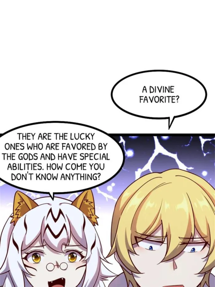 Page 36 of Chapter 45