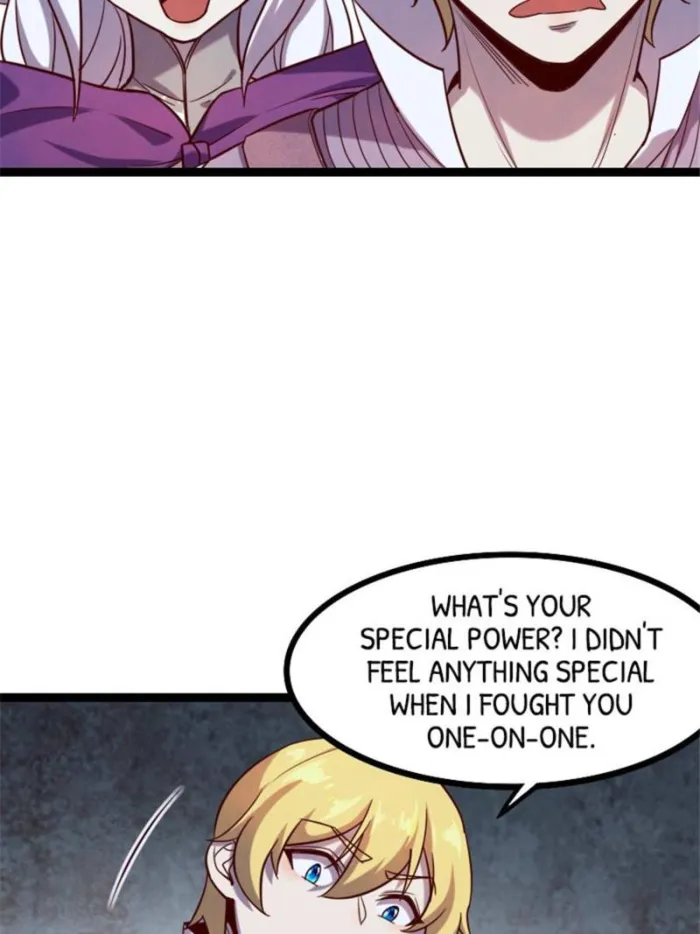 Page 37 of Chapter 45