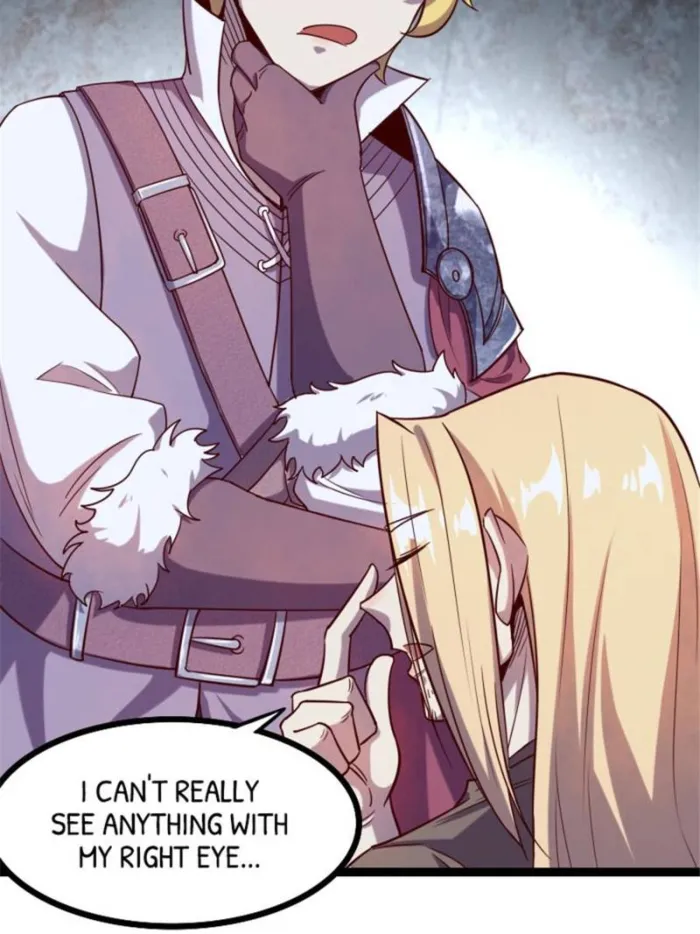 Page 38 of Chapter 45