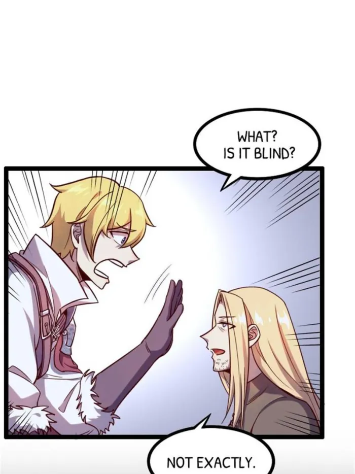 Page 39 of Chapter 45