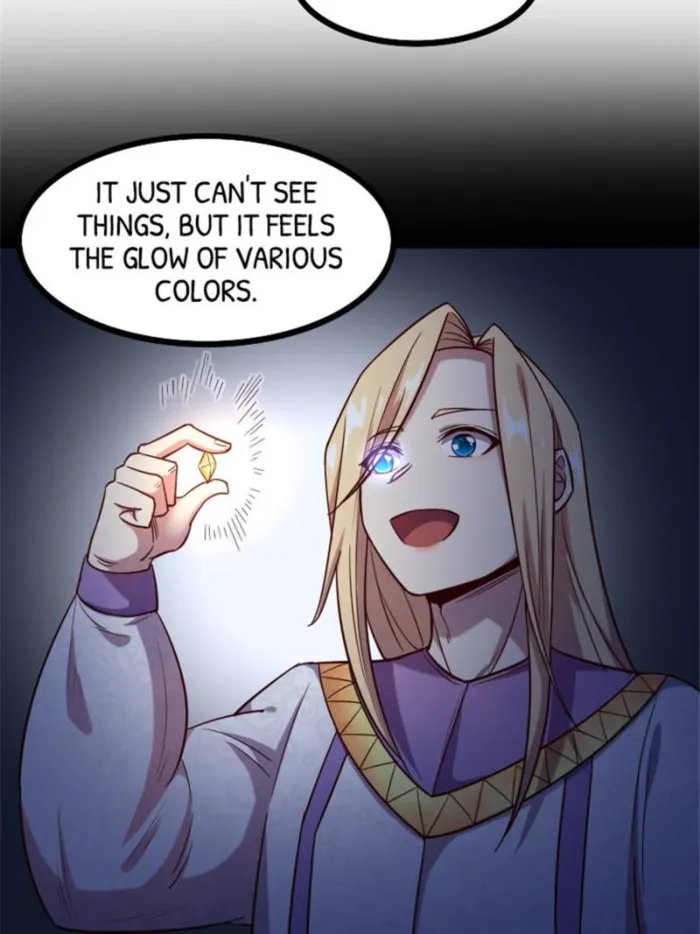 Page 40 of Chapter 45