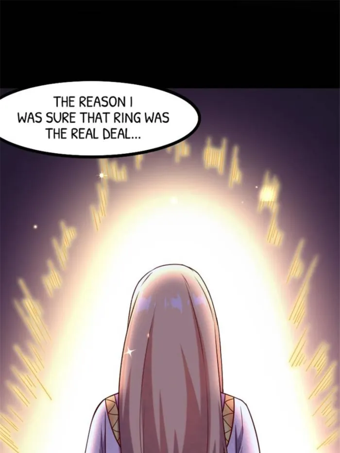 Page 42 of Chapter 45
