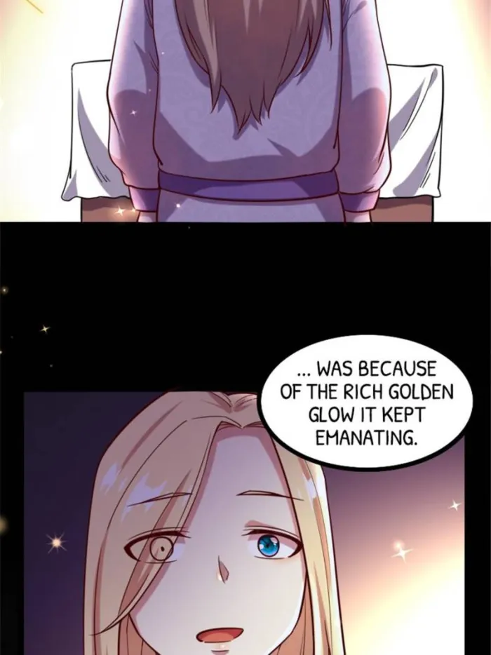 Page 43 of Chapter 45