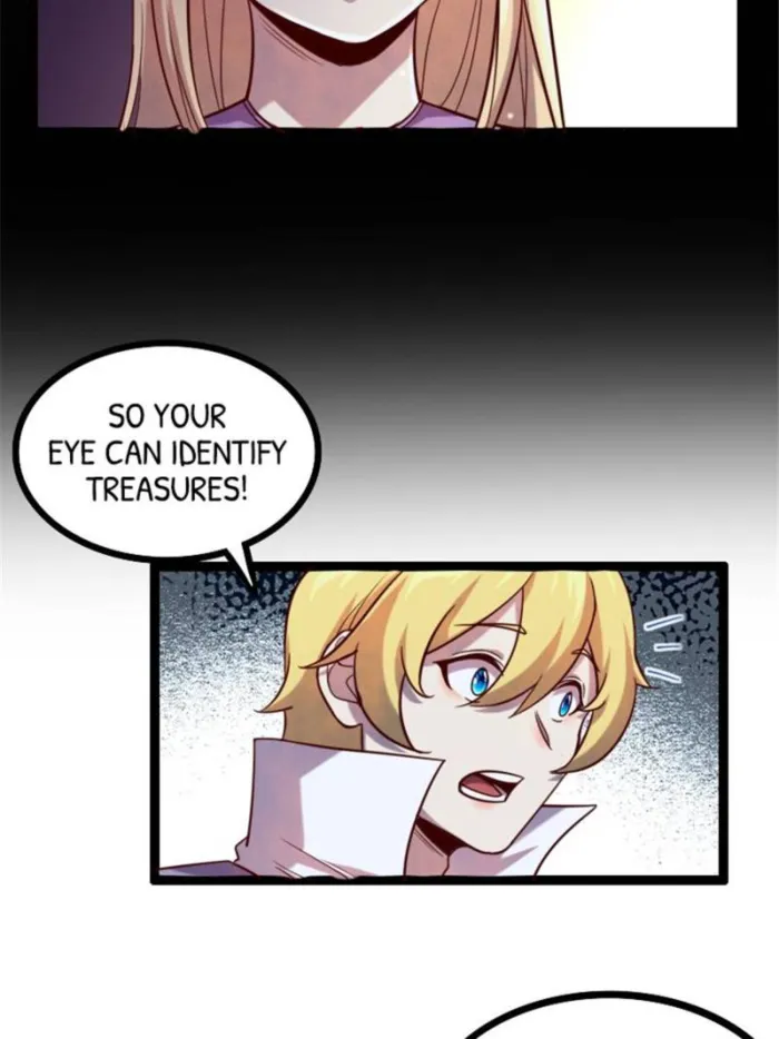 Page 44 of Chapter 45