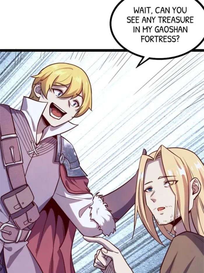 Page 45 of Chapter 45