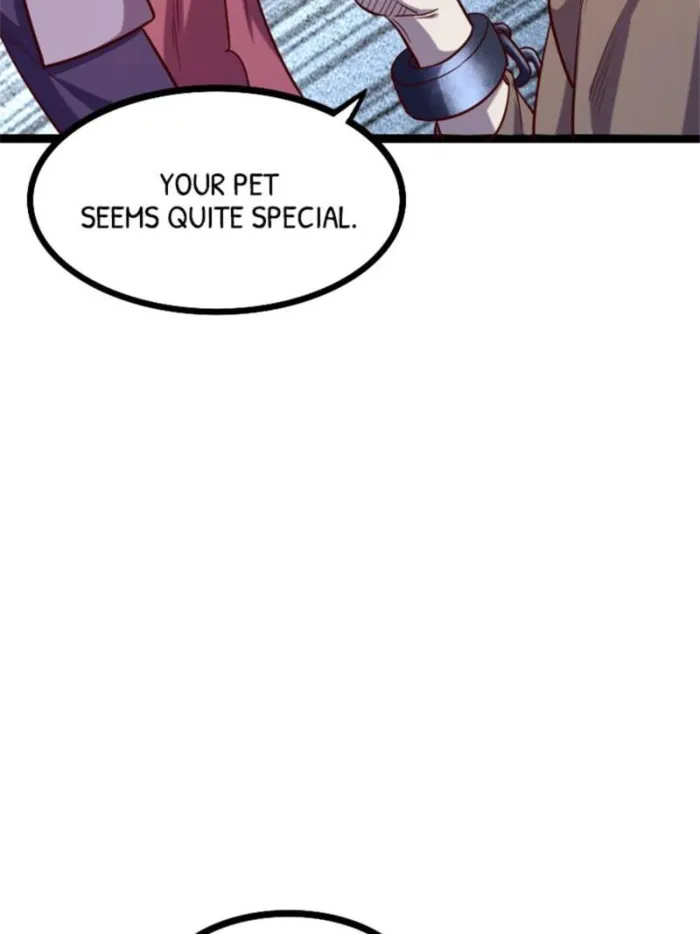 Page 46 of Chapter 45