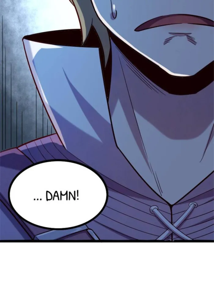 Page 49 of Chapter 45