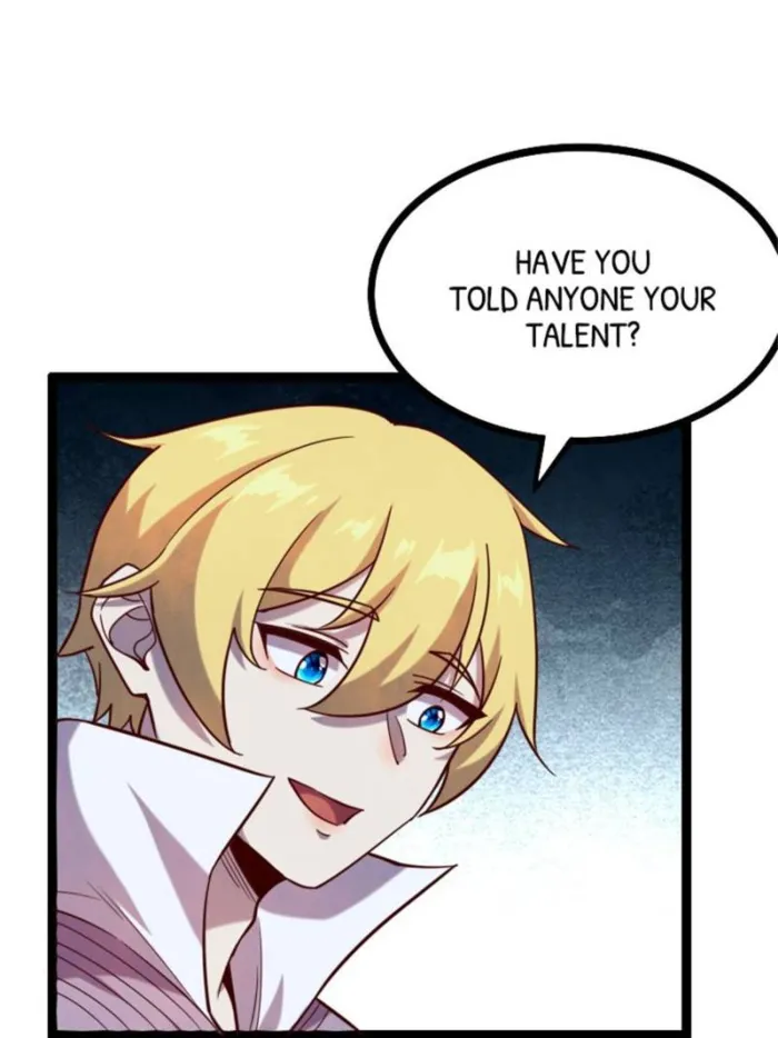Page 50 of Chapter 45