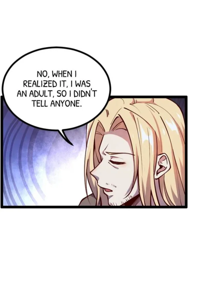 Page 52 of Chapter 45