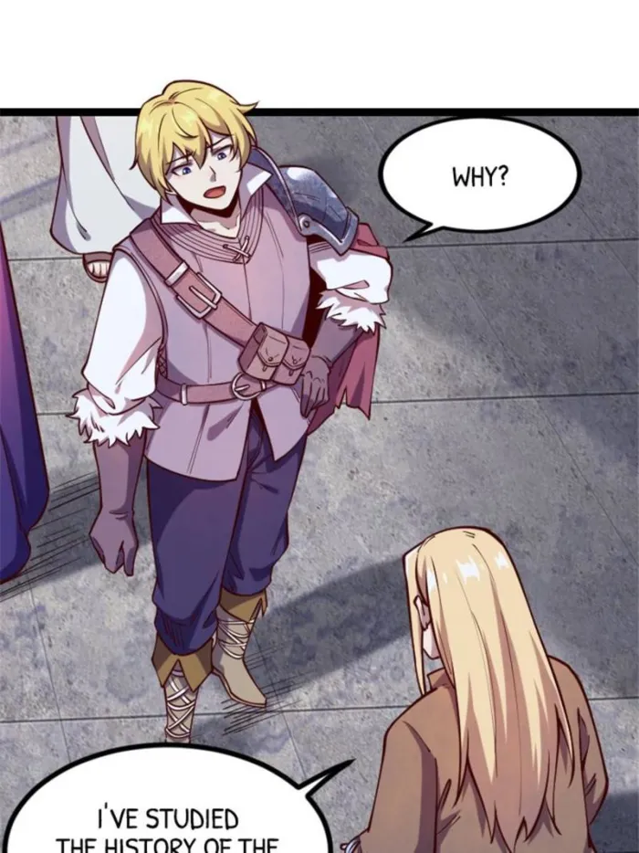 Page 53 of Chapter 45