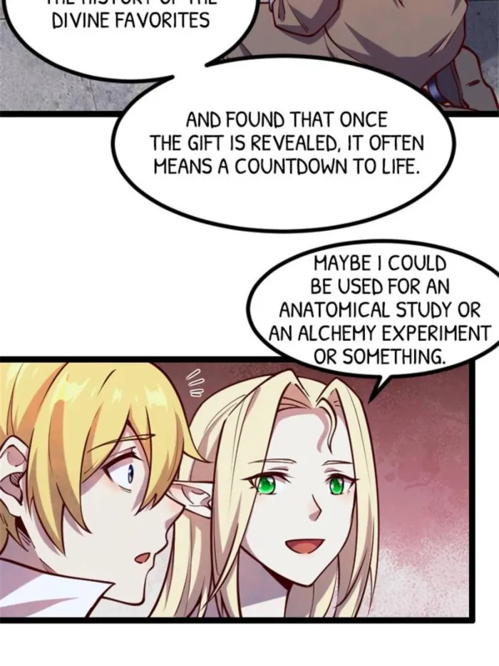 Page 54 of Chapter 45