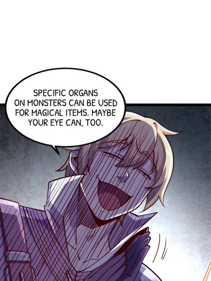 Page 55 of Chapter 45