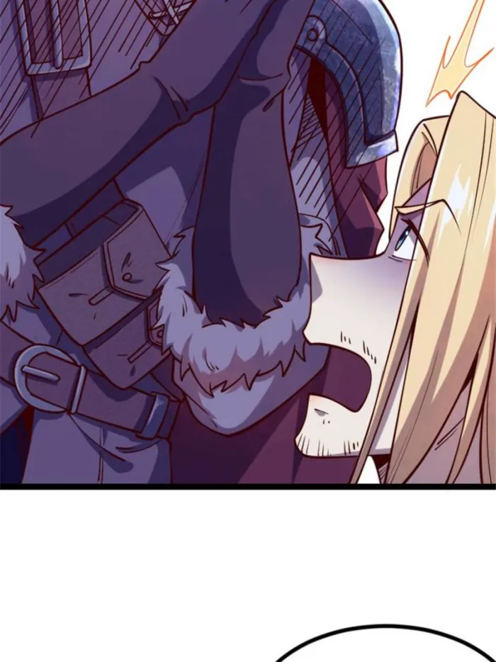Page 56 of Chapter 45