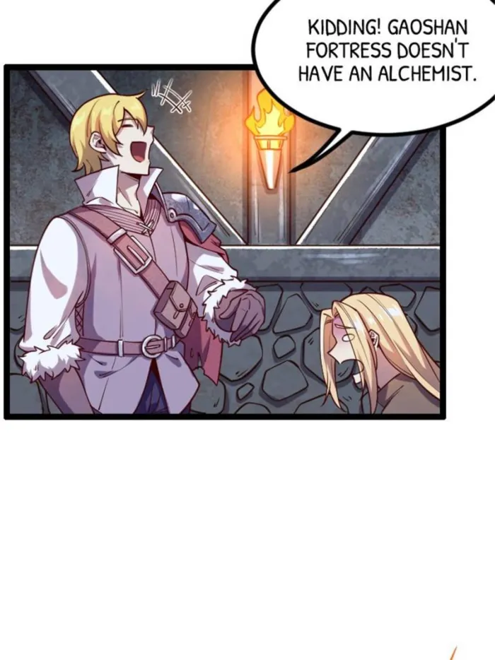 Page 57 of Chapter 45