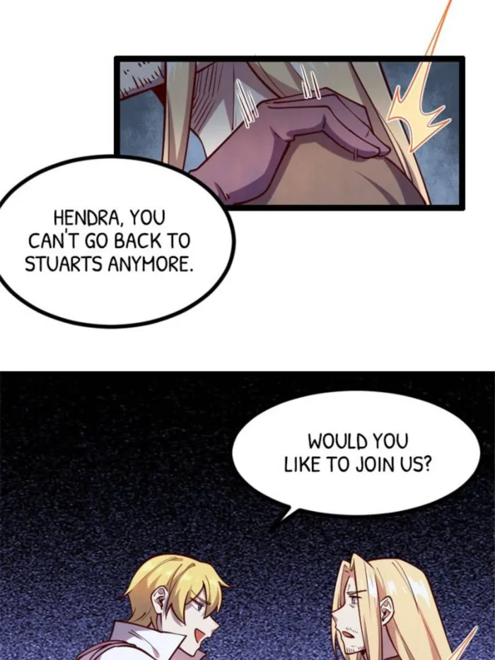 Page 58 of Chapter 45