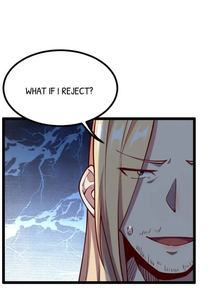 Page 60 of Chapter 45