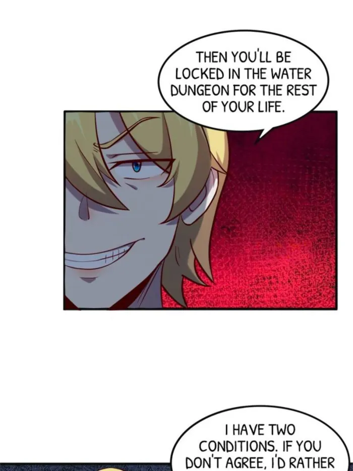 Page 61 of Chapter 45