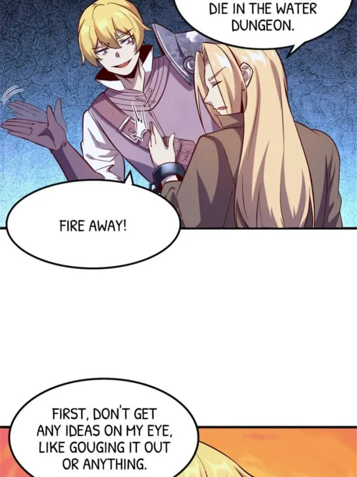 Page 62 of Chapter 45