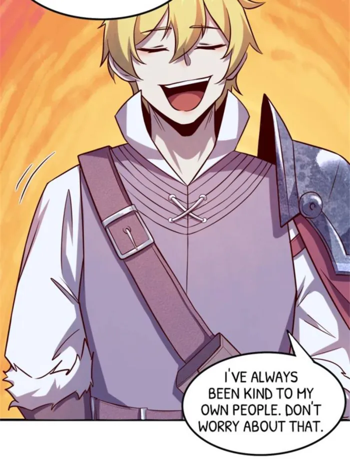 Page 63 of Chapter 45