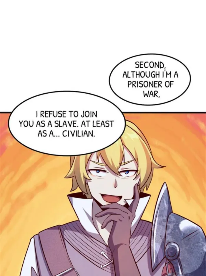 Page 64 of Chapter 45