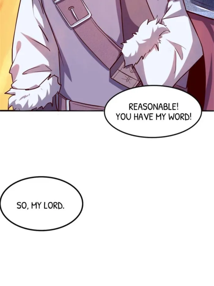 Page 65 of Chapter 45