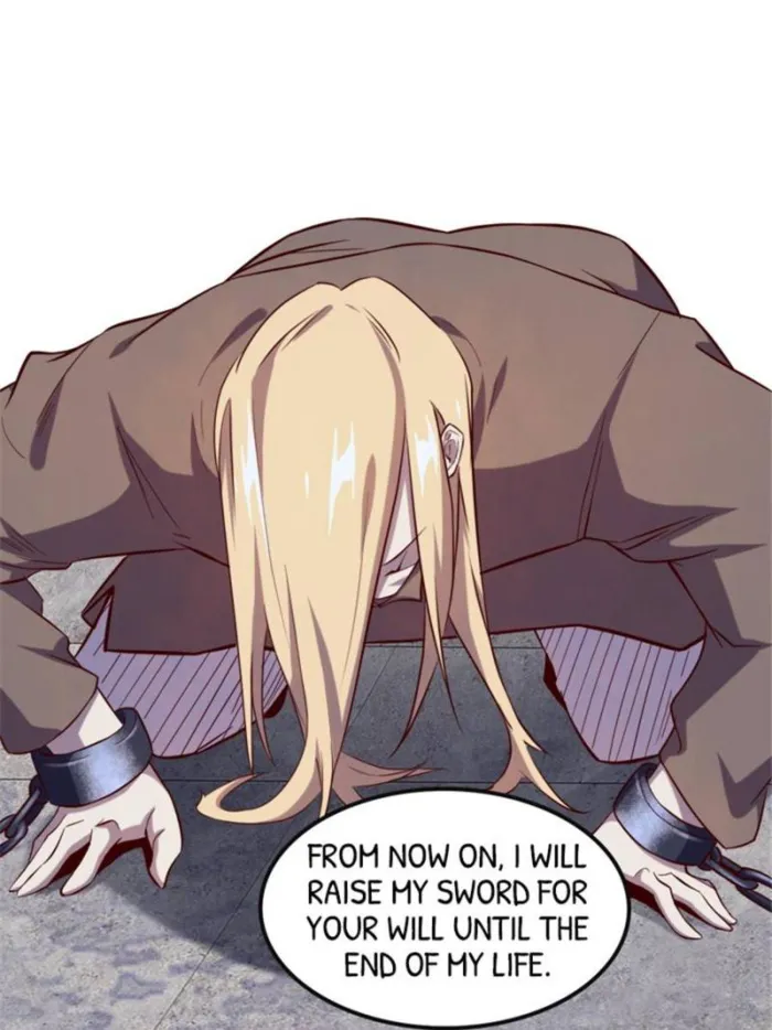 Page 66 of Chapter 45