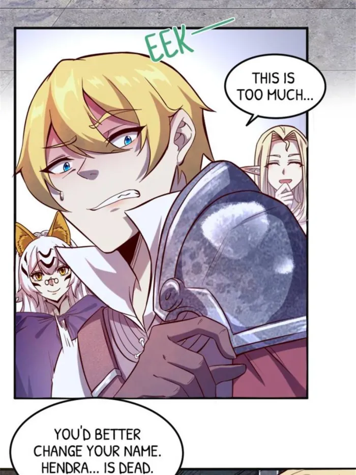 Page 67 of Chapter 45