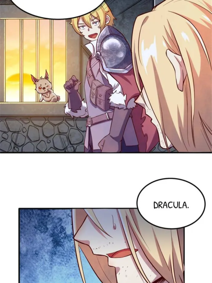 Page 68 of Chapter 45
