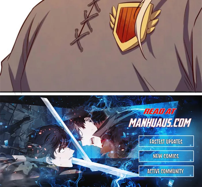 Page 70 of Chapter 45