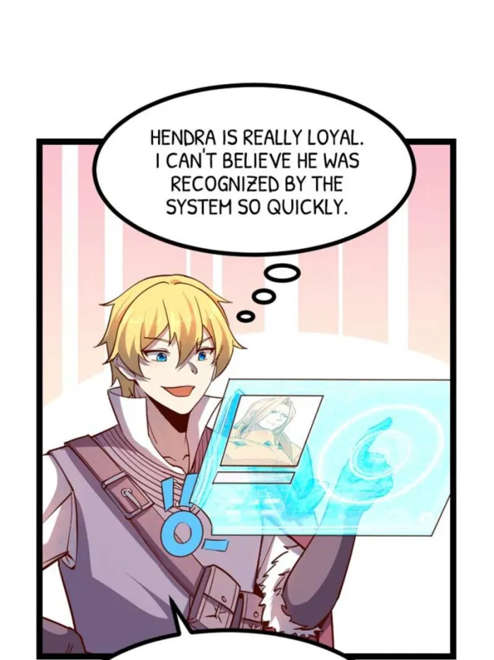 Page 3 of Chapter 46
