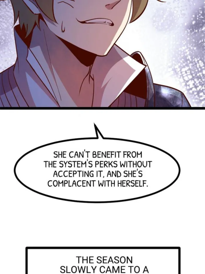Page 5 of Chapter 46